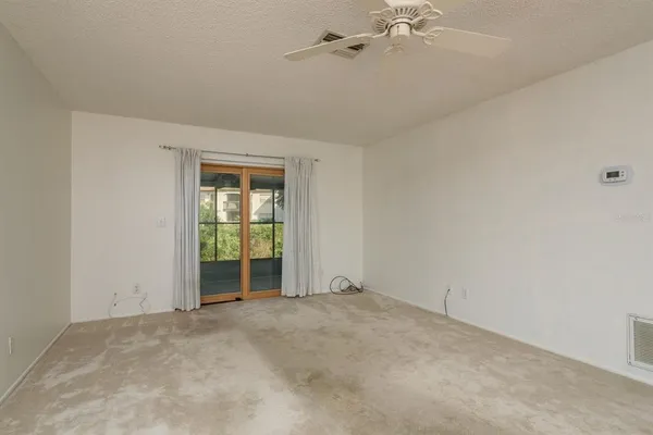 $175,000 | 4039 La Pasida Lane, New Port Richey, FL 34655