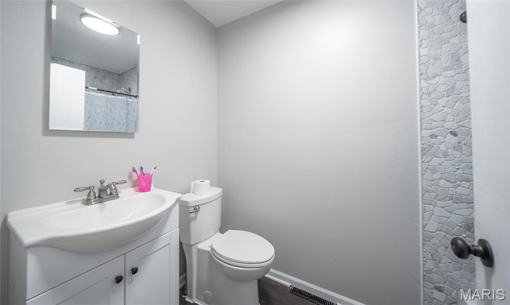 24475 Sidney Road Waynesville, MO 65583 - Photo 16 of 34