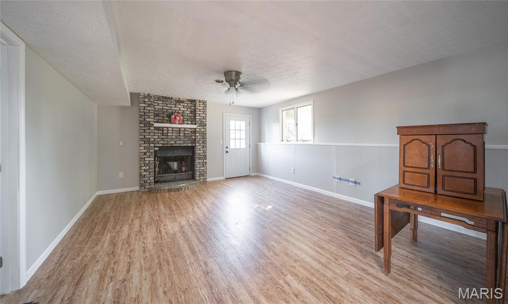 24475 Sidney Road Waynesville, MO 65583 - Photo 19 of 34