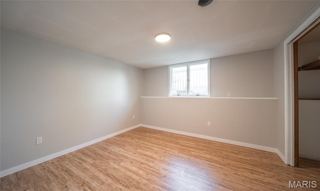 24475 Sidney Road Waynesville, MO 65583 - Photo 23 of 34