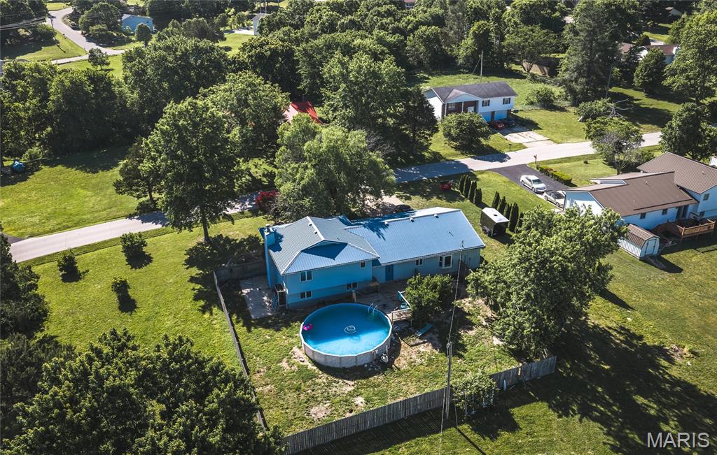 24475 Sidney Road Waynesville, MO 65583 - Photo 27 of 34