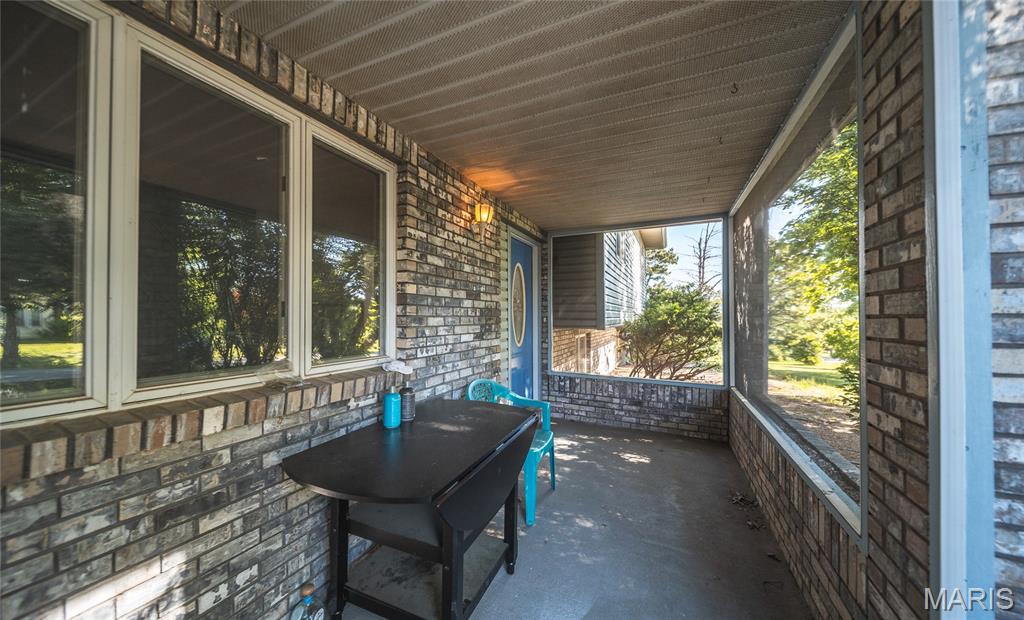 24475 Sidney Road Waynesville, MO 65583 - Photo 28 of 34