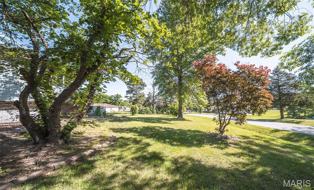 24475 Sidney Road Waynesville, MO 65583 - Photo 30 of 34
