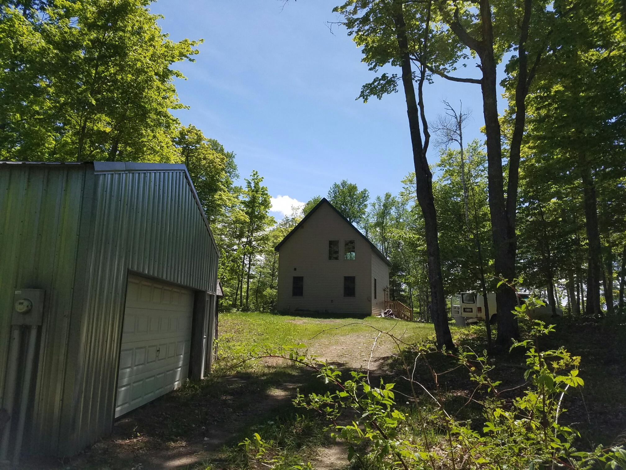 32385 West Piatt Lake Road Eckerman, MI 49728 - Photo 6 of 27 Gallery Image 6