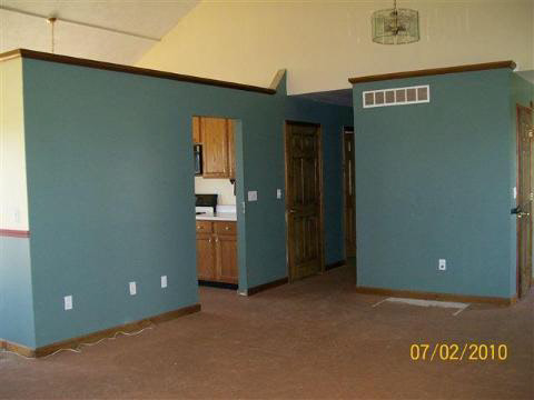 1522 Dinius Road Tecumseh, MI 49286 - Photo 3 of 9 949523-2.JPG