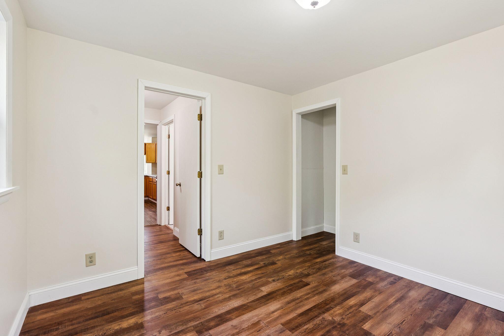 76 Smith Road Hallowell, ME 04347 - Photo 26 of 45 41_DSC04819