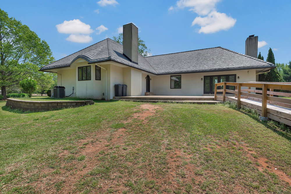 703 Burnt Tanyard Road Salem, SC 29676 - Photo 37 of 41 Gallery Image 37