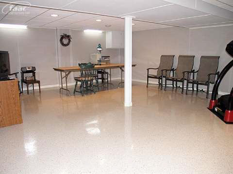 7447 Porter Road Grand Blanc, MI 48439 - Photo 11 of 26 20392800-10.JPG