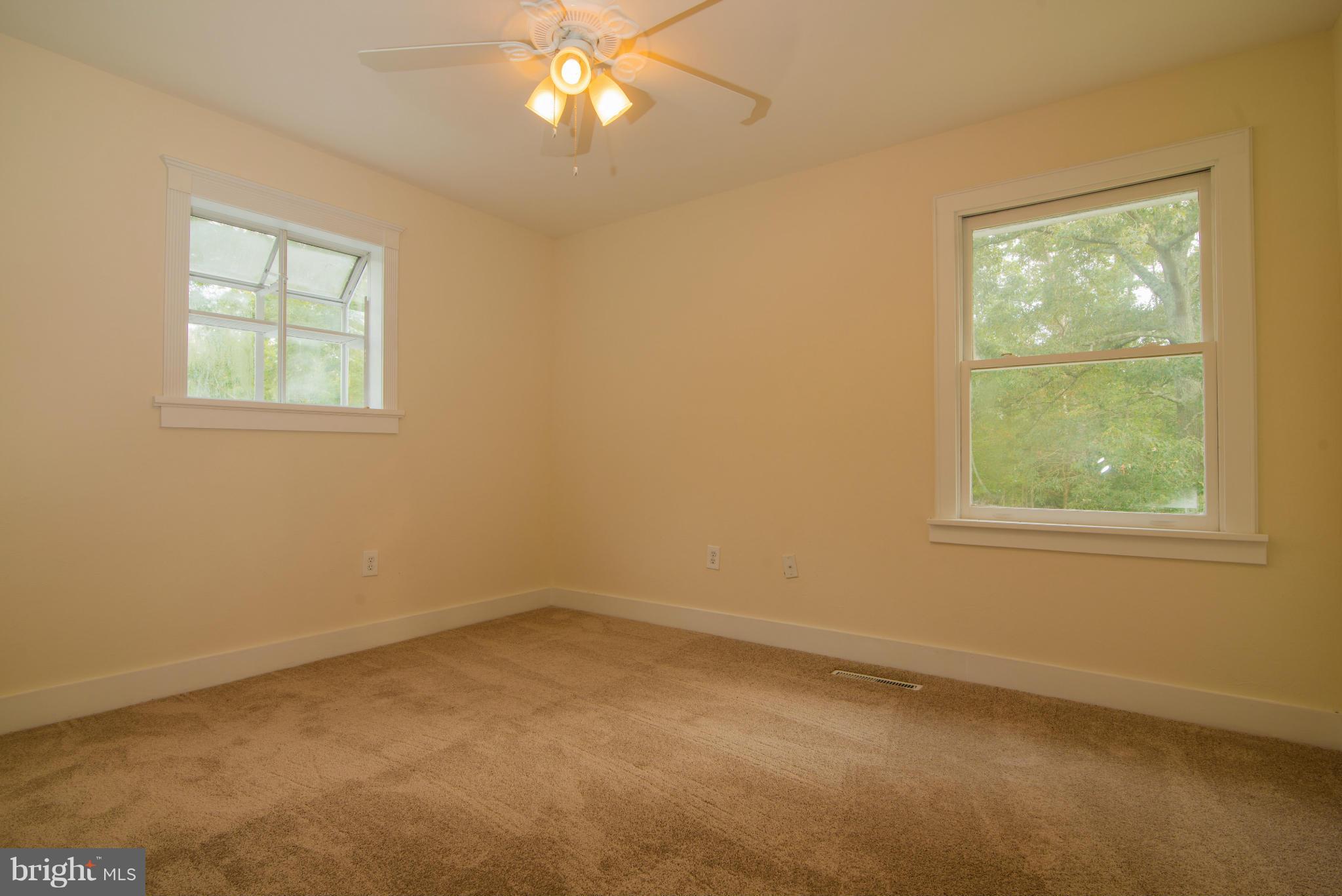 22465 Point Lookout Road Leonardtown, MD 20650 - Photo 11 of 11 Bedroom