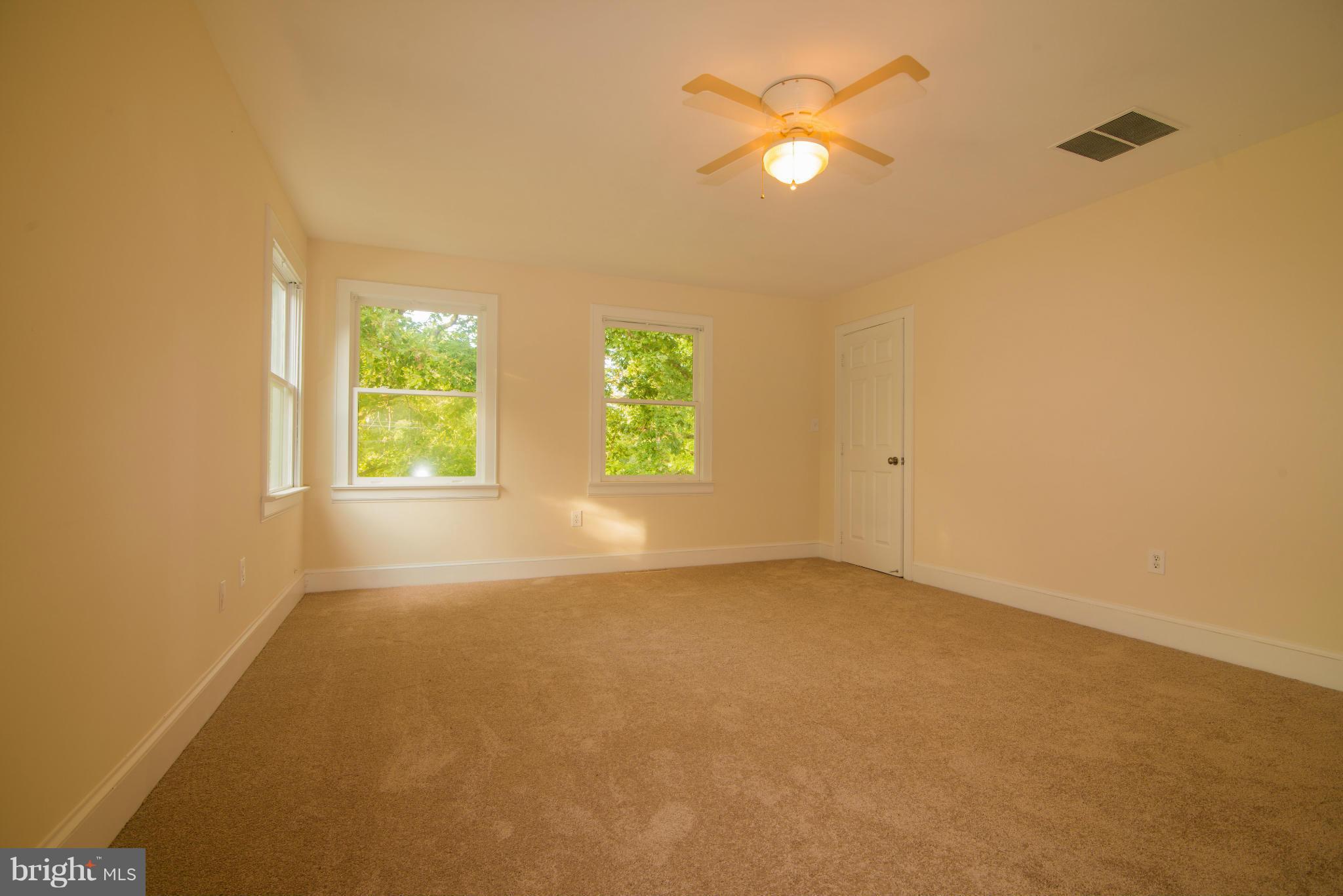 22465 Point Lookout Road Leonardtown, MD 20650 - Photo 7 of 11 Bedroom (Master)