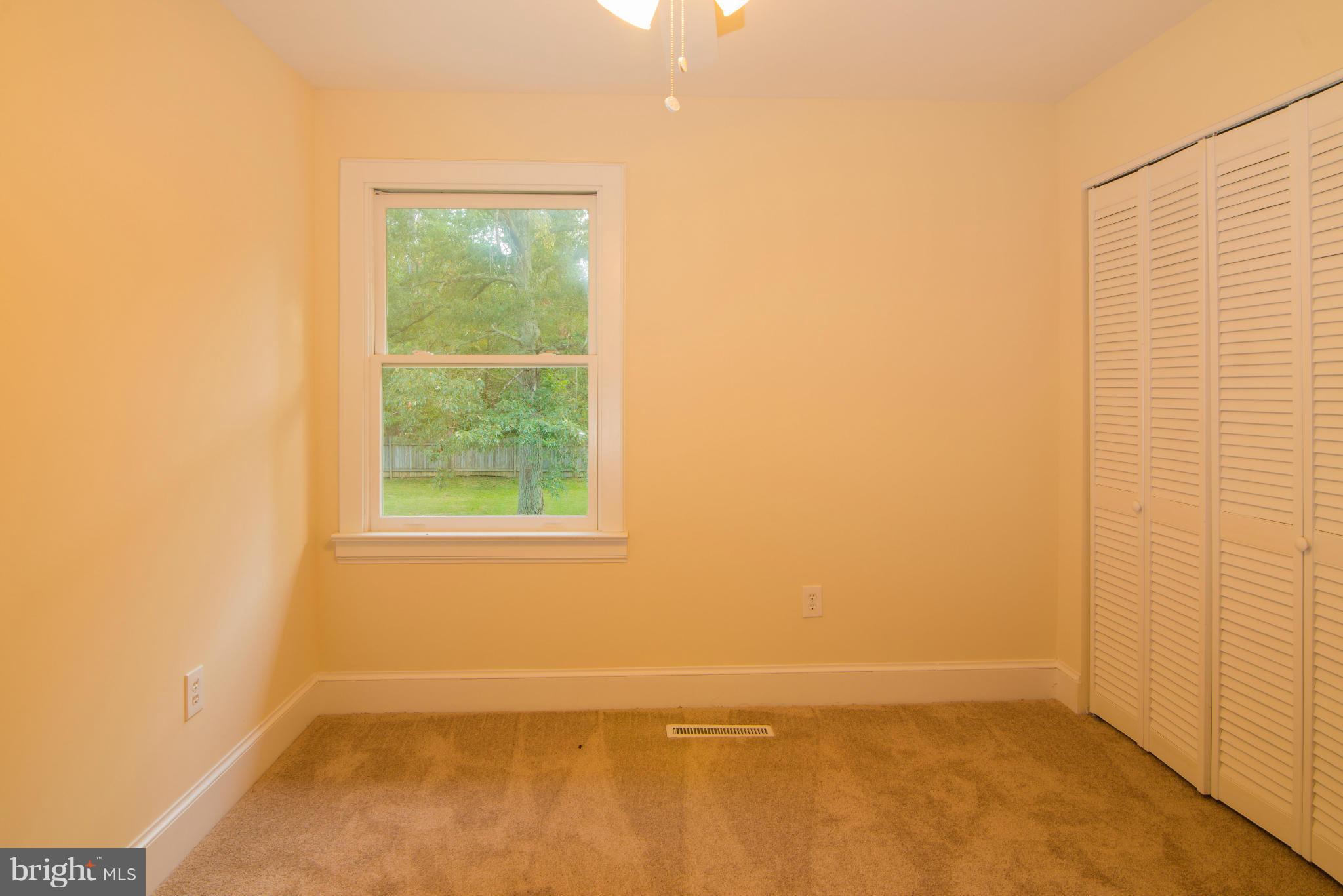 22465 Point Lookout Road Leonardtown, MD 20650 - Photo 8 of 11 Bedroom