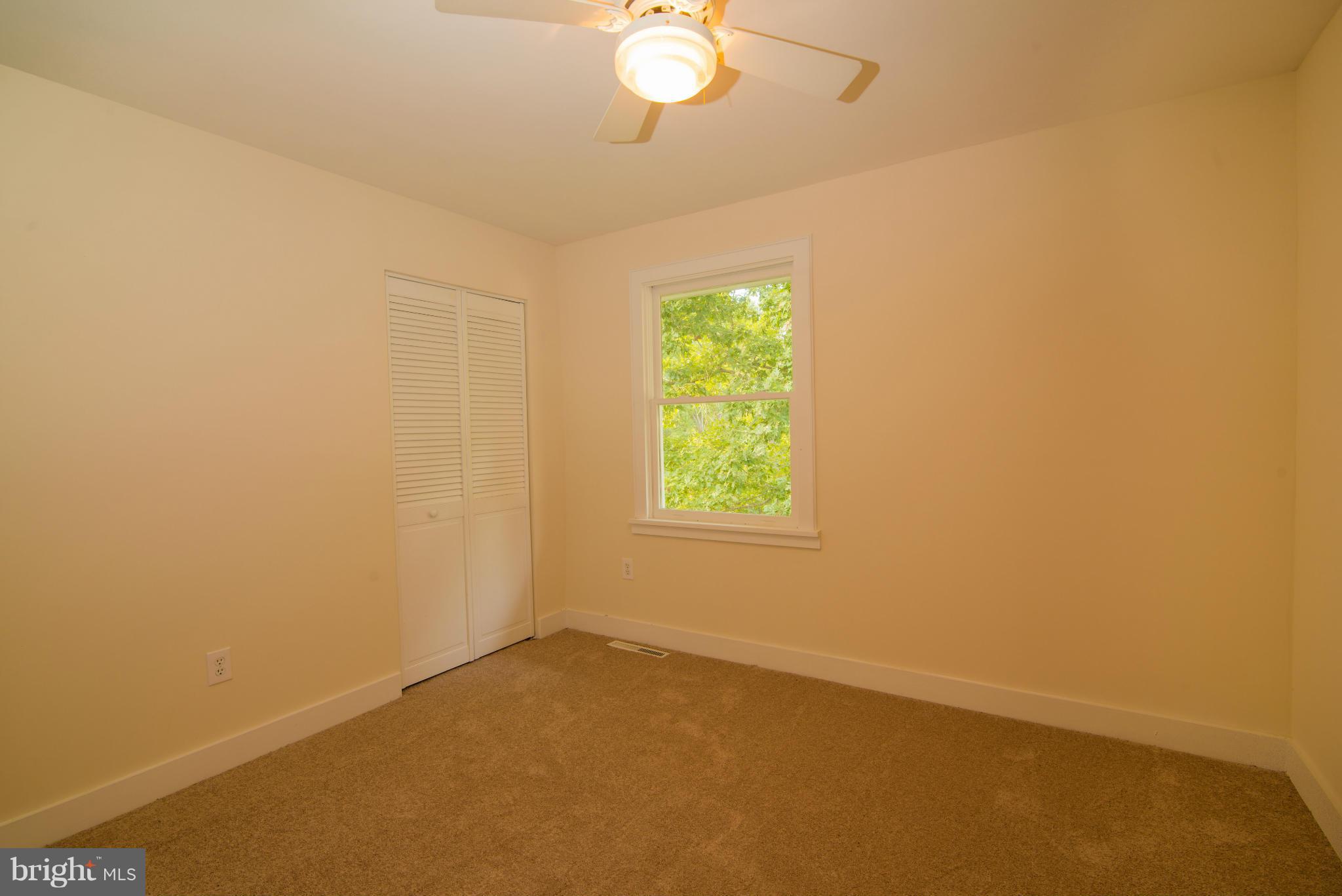 22465 Point Lookout Road Leonardtown, MD 20650 - Photo 9 of 11 Bedroom
