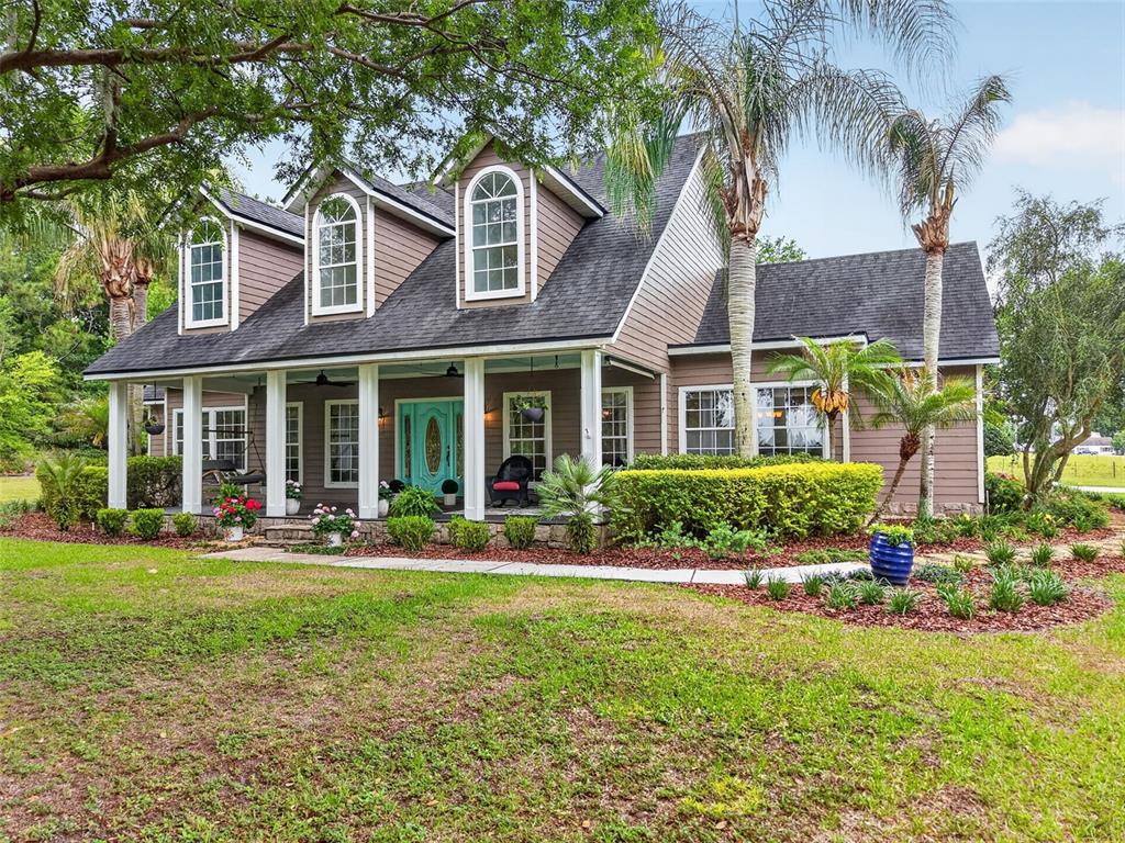 20514 Bill Collins Road Eustis, FL 32736 - Photo 55 of 67 Gallery Image 55