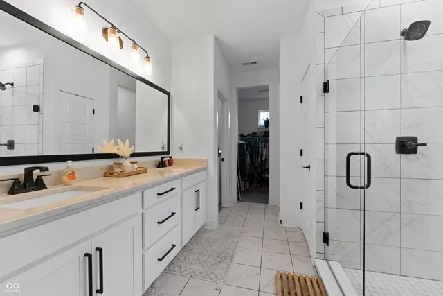 $469,500 | 6954 McCain Way, Carmel, IN 46033