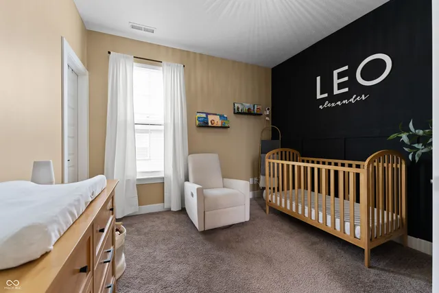 $469,500 | 6954 McCain Way, Carmel, IN 46033