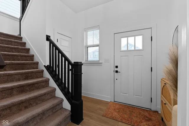 $469,500 | 6954 McCain Way, Carmel, IN 46033