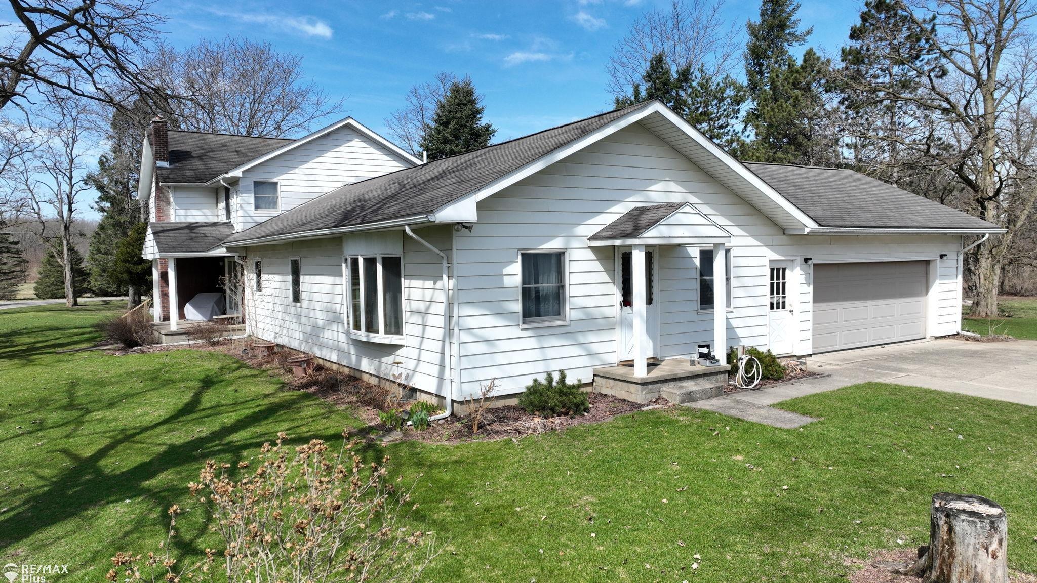 3067 North Mill Road Dryden, MI 48428 - Photo 42 of 65 50170074-3739bcb8-d3dd-4a7b-86de-ed65ad5ac562.JPG
