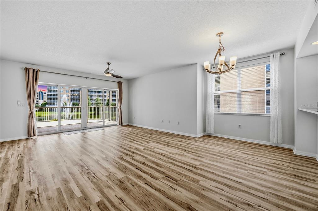960 Starkey Road, Unit 3106 Largo, FL 33771 - Photo 9 of 48 Gallery Image 9