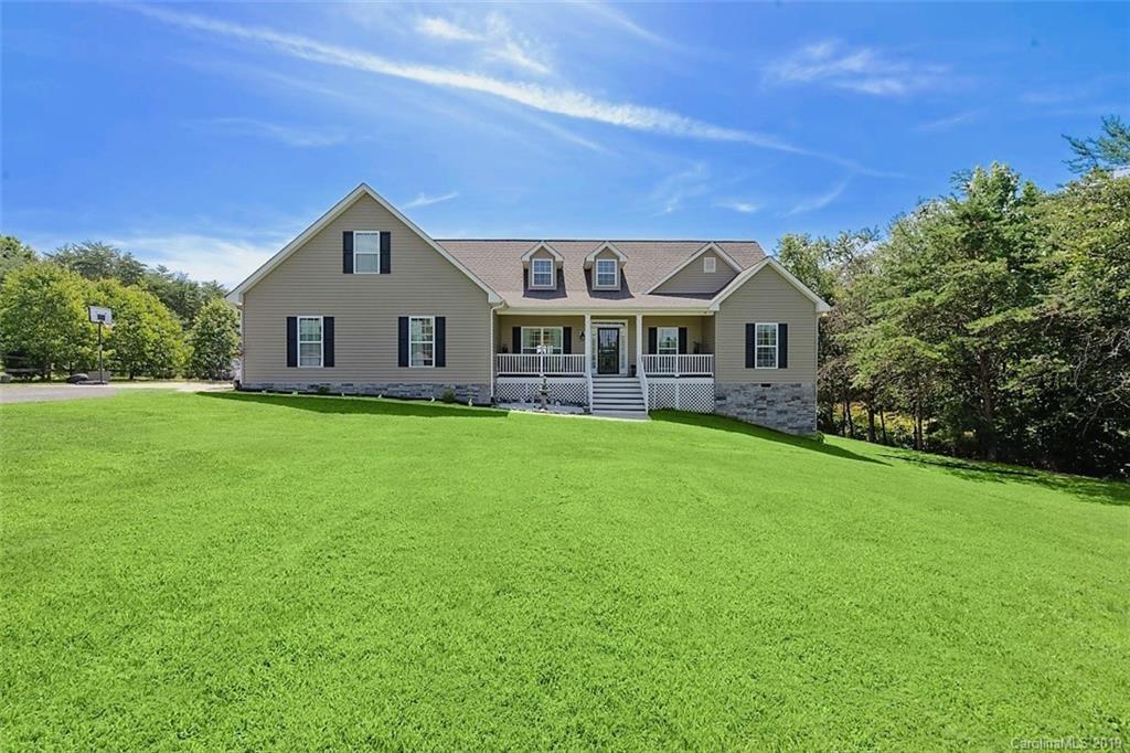 2561 Devine Road Iron Station, NC 28080 - Photo 1 of 31 Gallery Image 1
