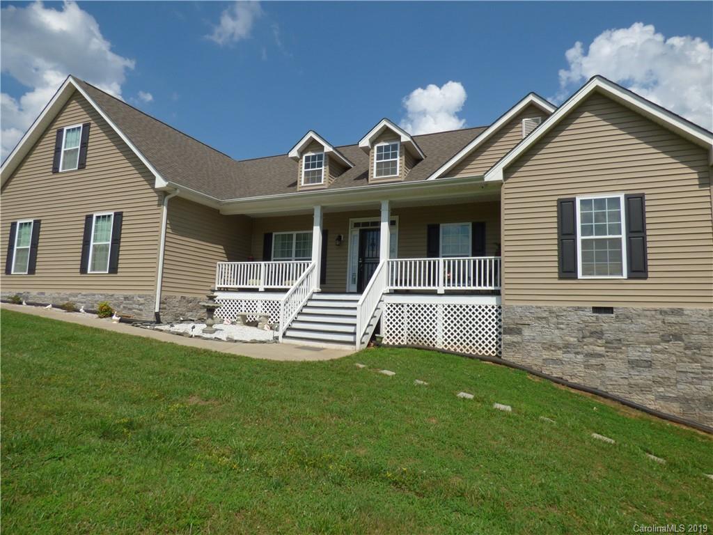 2561 Devine Road Iron Station, NC 28080 - Photo 2 of 31 Gallery Image 2