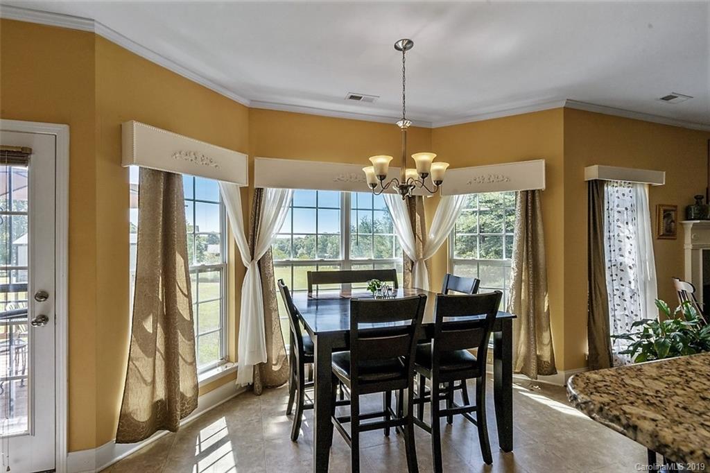 2561 Devine Road Iron Station, NC 28080 - Photo 11 of 31 Gallery Image 11