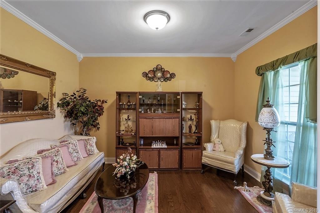 2561 Devine Road Iron Station, NC 28080 - Photo 12 of 31 Gallery Image 12