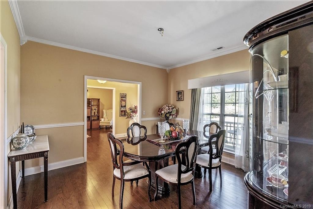2561 Devine Road Iron Station, NC 28080 - Photo 13 of 31 Gallery Image 13