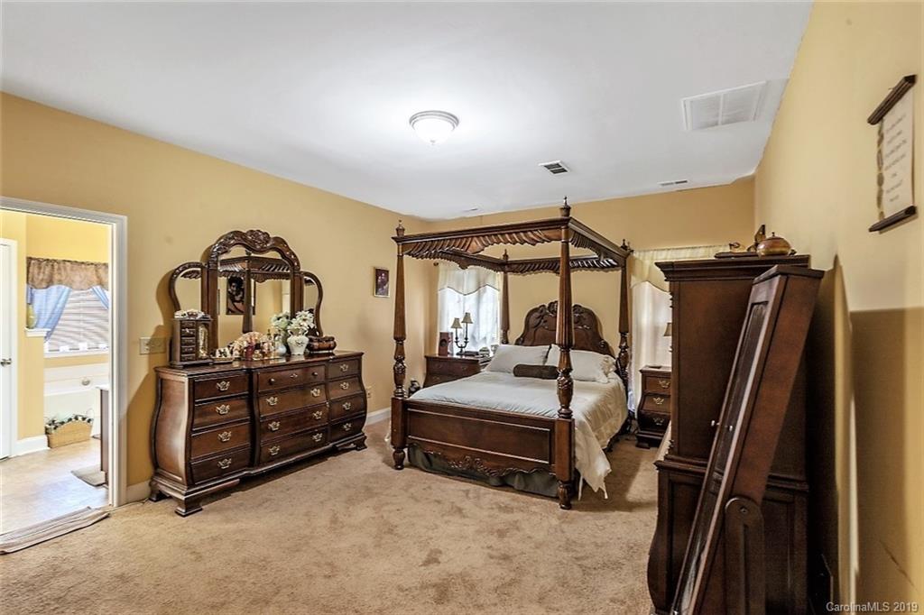2561 Devine Road Iron Station, NC 28080 - Photo 14 of 31 Gallery Image 14