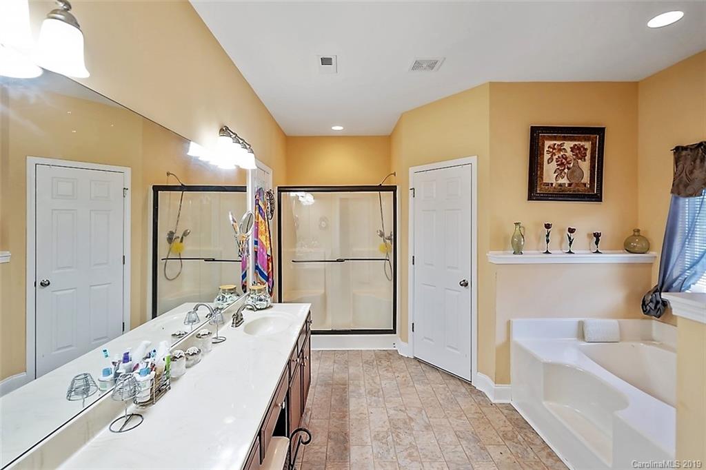 2561 Devine Road Iron Station, NC 28080 - Photo 15 of 31 Gallery Image 15