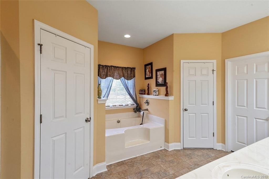2561 Devine Road Iron Station, NC 28080 - Photo 16 of 31 Gallery Image 16