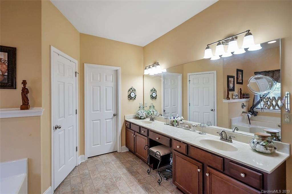 2561 Devine Road Iron Station, NC 28080 - Photo 17 of 31 Gallery Image 17