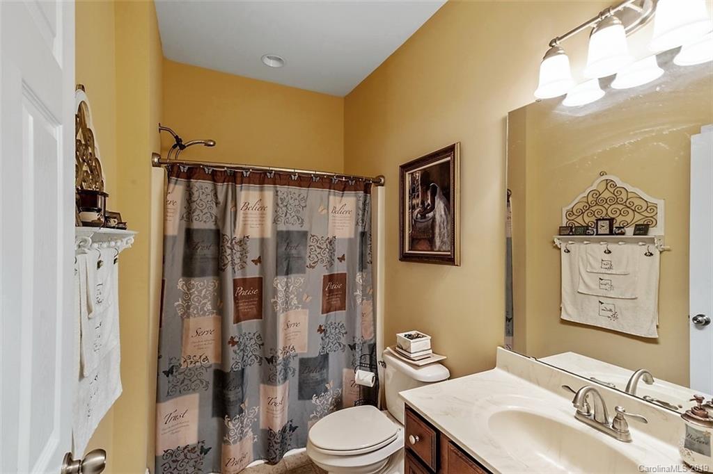 2561 Devine Road Iron Station, NC 28080 - Photo 19 of 31 Gallery Image 19