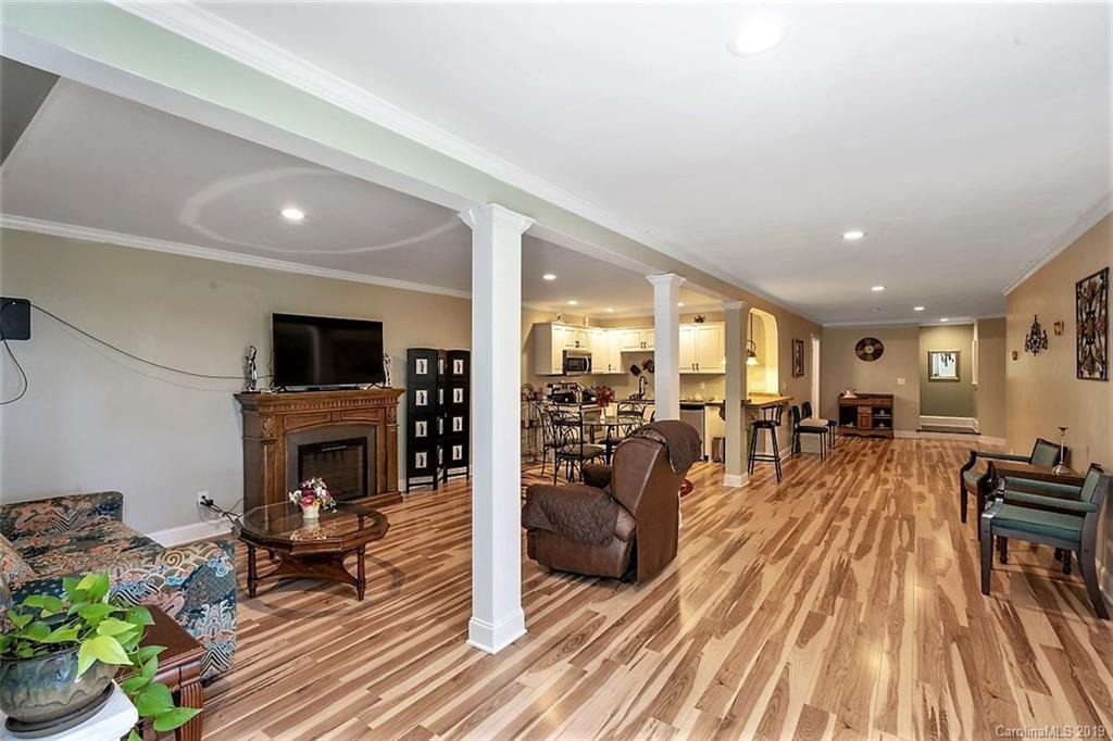 2561 Devine Road Iron Station, NC 28080 - Photo 20 of 31 Gallery Image 20