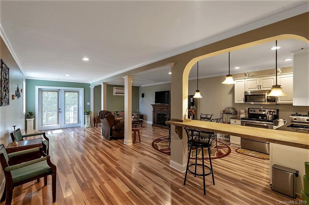 2561 Devine Road Iron Station, NC 28080 - Photo 21 of 31 Gallery Image 21
