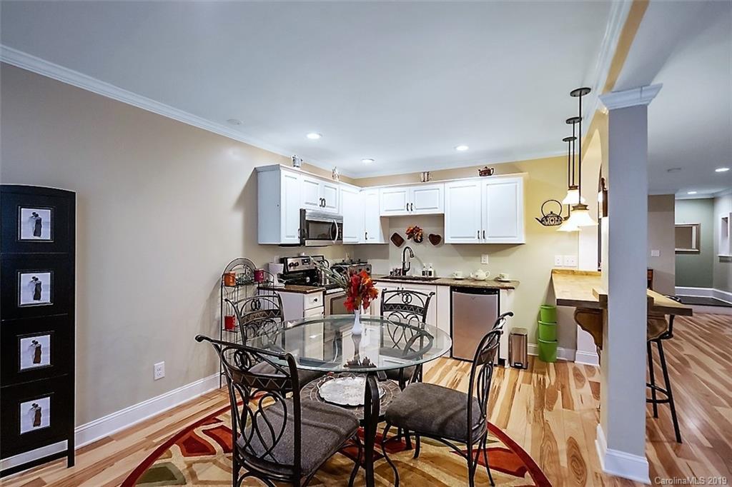 2561 Devine Road Iron Station, NC 28080 - Photo 22 of 31 Gallery Image 22