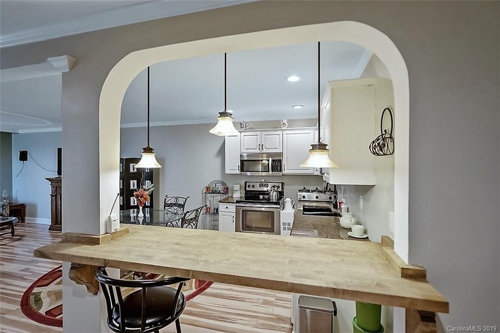 2561 Devine Road Iron Station, NC 28080 - Photo 23 of 31 Gallery Image 23