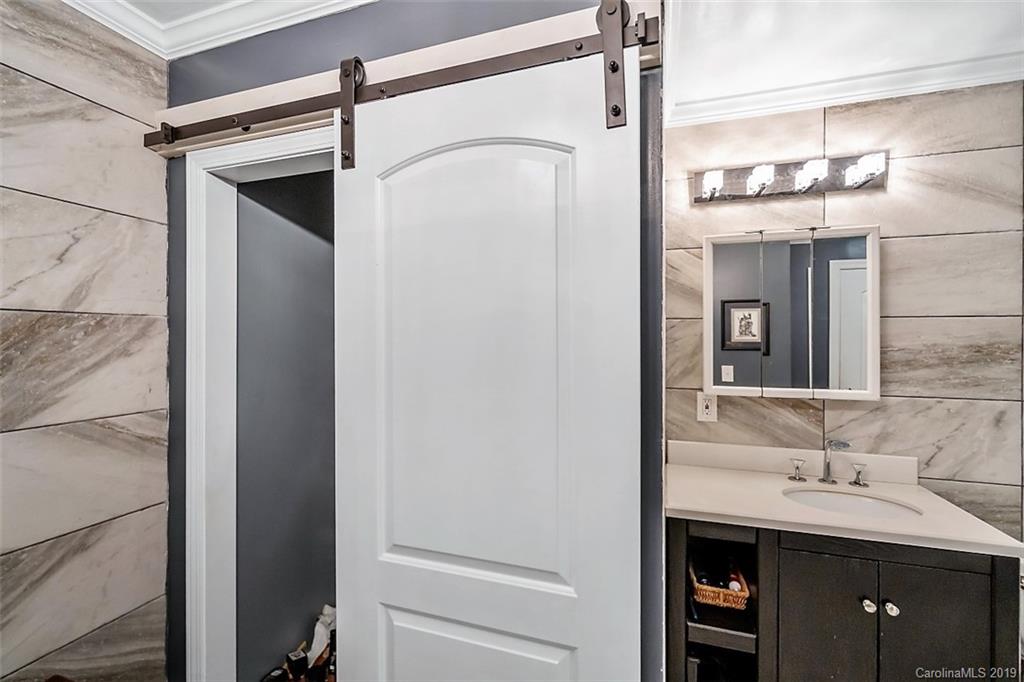 2561 Devine Road Iron Station, NC 28080 - Photo 26 of 31 Gallery Image 26