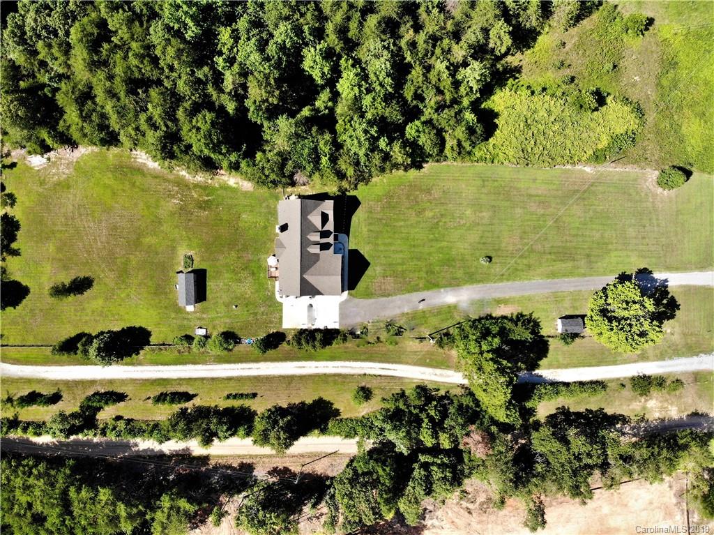 2561 Devine Road Iron Station, NC 28080 - Photo 29 of 31 Gallery Image 29