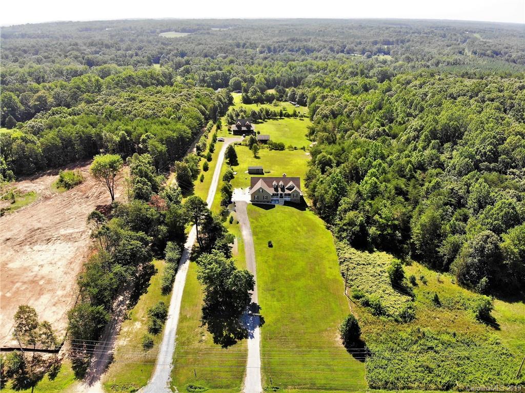 2561 Devine Road Iron Station, NC 28080 - Photo 30 of 31 Gallery Image 30