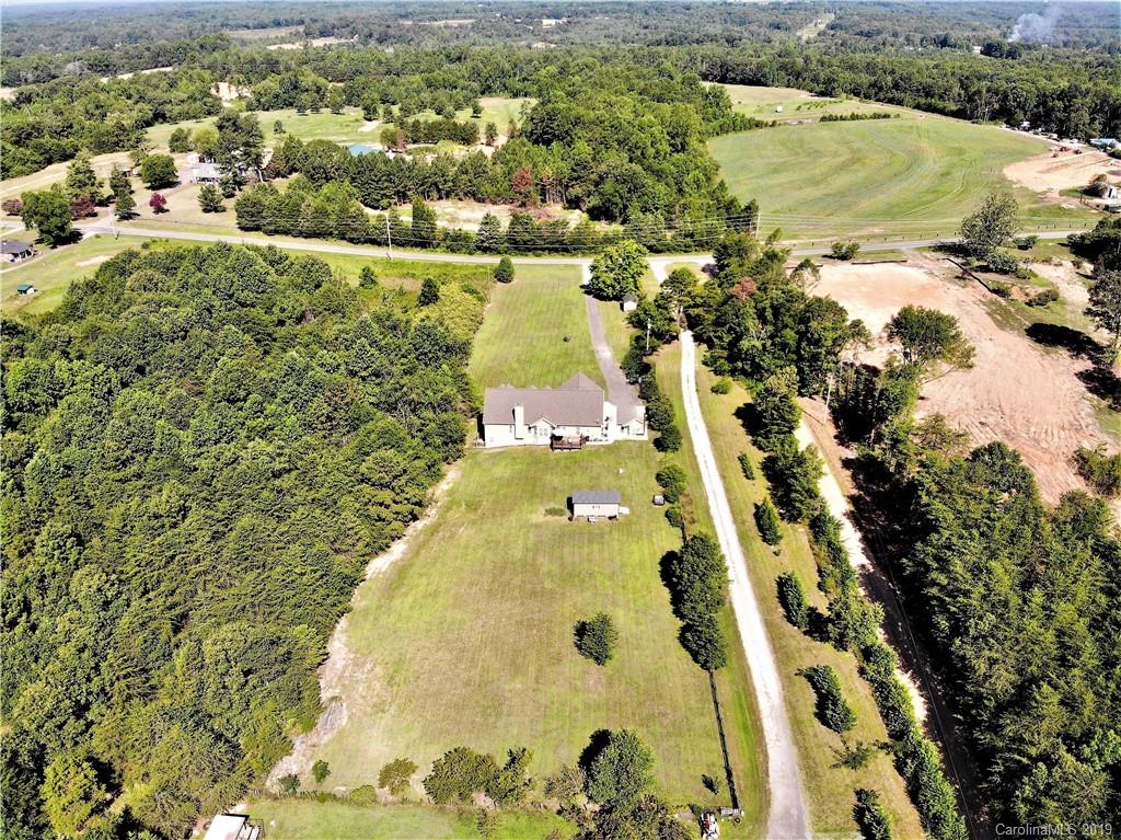 2561 Devine Road Iron Station, NC 28080 - Photo 31 of 31 Gallery Image 31