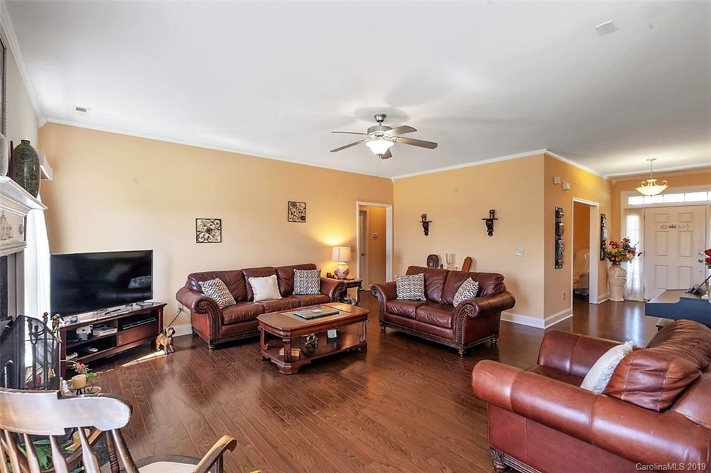 2561 Devine Road Iron Station, NC 28080 - Photo 5 of 31 Gallery Image 5