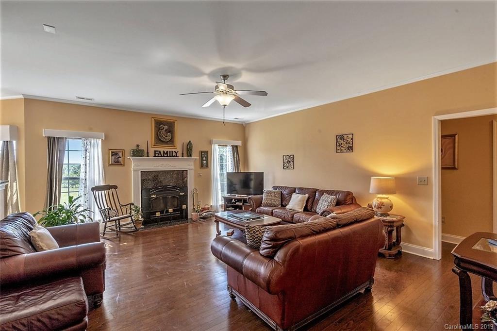 2561 Devine Road Iron Station, NC 28080 - Photo 6 of 31 Gallery Image 6