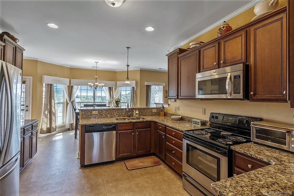 2561 Devine Road Iron Station, NC 28080 - Photo 7 of 31 Gallery Image 7