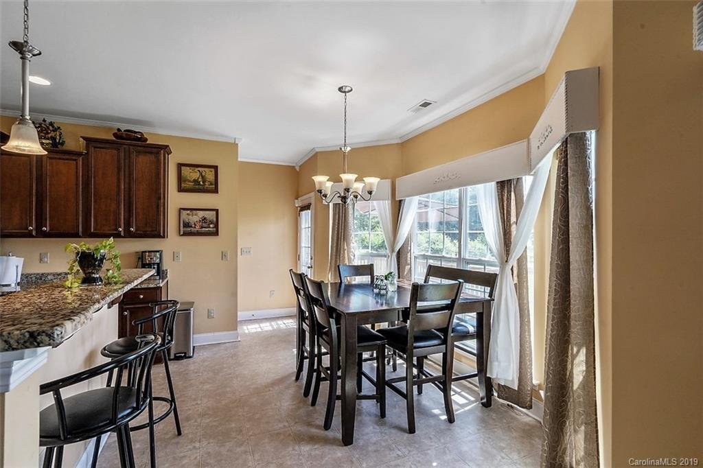 2561 Devine Road Iron Station, NC 28080 - Photo 10 of 31 Gallery Image 10