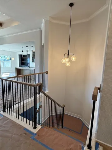 $789,900 | 3401 West 187th Street, Overland Park, KS 66085