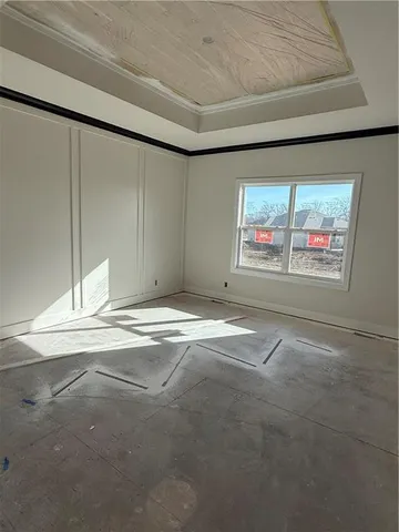 $789,900 | 3401 West 187th Street, Overland Park, KS 66085