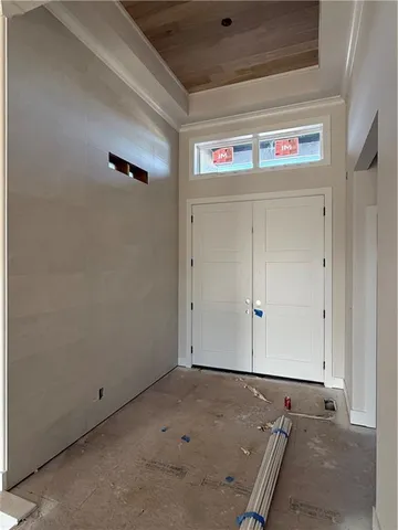 $789,900 | 3401 West 187th Street, Overland Park, KS 66085