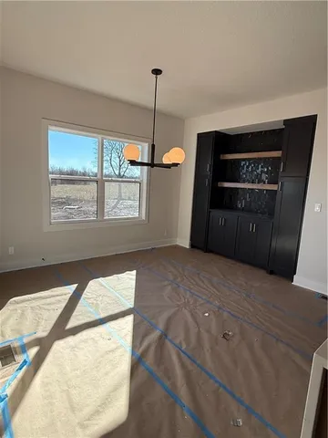 $789,900 | 3401 West 187th Street, Overland Park, KS 66085