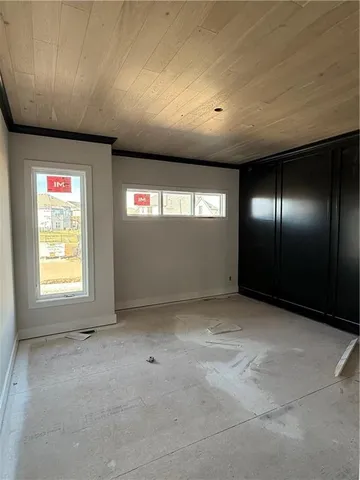 $789,900 | 3401 West 187th Street, Overland Park, KS 66085