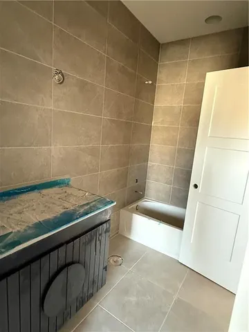 $789,900 | 3401 West 187th Street, Overland Park, KS 66085